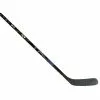 True Hockey Catalyst 7X3 Intermediate Hockey Stick (2023) -True Hockey Sales ff10b73482d4f7702e8eb2b704ced5b0 800x800
