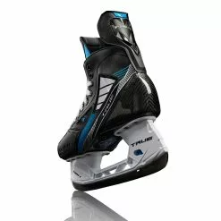 True Hockey TF9 HOCKEY SKATE JR 10 True Hockey TF9 HOCKEY SKATE JR -True Hockey Sales image 10