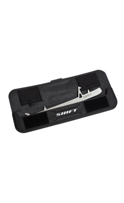 True Hockey TRUE SHIFT STEEL CASE