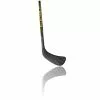 True Hockey TRUE CATALYST PX JR 40 OPS -True Hockey Sales image