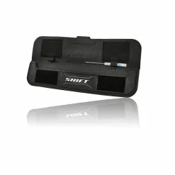 True Hockey TRUE SHIFT STEEL CASE -True Hockey Sales image 102