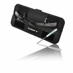 True Hockey TRUE SHIFT STEEL CASE -True Hockey Sales image 104