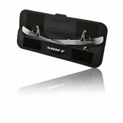 True Hockey TRUE SHIFT STEEL CASE -True Hockey Sales image 105