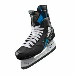 True Hockey TF9 HOCKEY SKATE JR 11 True Hockey TF9 HOCKEY SKATE JR -True Hockey Sales image 11