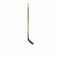 True Hockey TRUE CATALYST 9 STICK JR 40
