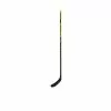 True Hockey True Catalyst 5X3 Goal Stick Int -True Hockey Sales image 19