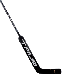 True Hockey True Catalyst 5X3 Goal Stick Sr