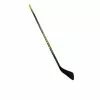 True Hockey True Hzrdus PX Goal Stick Sr -True Hockey Sales image 21