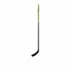 True Hockey True Hzrdus 7X Goal Stick Int -True Hockey Sales image 23