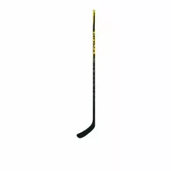 True Hockey True Hzrdus 7X Goal Stick Int
