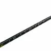 True Hockey True Catalyst 9X3 Goal Stick Int -True Hockey Sales image 24