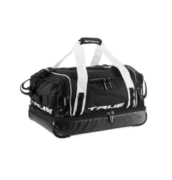 True Hockey TRUE ELITE DUFFEL BAG