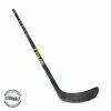 True Hockey TRUE CATALYST XSE STICK INT 2 True Hockey TRUE CATALYST XSE STICK INT -True Hockey Sales image 25