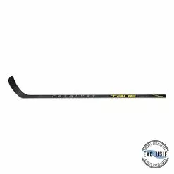 True Hockey True Hzrdus PX Goal Stick Int.