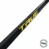 True Hockey True 20.2 Pro Goal Pad
