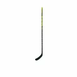 True Hockey TRUE CATALYST 9 STICK JR 50