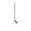 True Hockey True Catalyst 7X3 Goal Stick Int -True Hockey Sales image 32