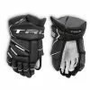 True Hockey TRUE CATALYST XSE GLOVE JR