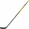 True Hockey TRUE CATALYST 9 STICK INT -True Hockey Sales image 36