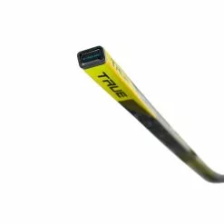 True Hockey TRUE CATALYST 9 STICK INT -True Hockey Sales image 38