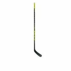 True Hockey TRUE CATALYST 9 STICK INT -True Hockey Sales image 39