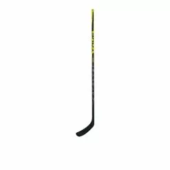 True Hockey TRUE CATALYST 9 STICK INT -True Hockey Sales image 40