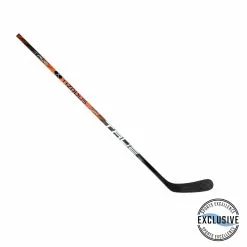 True Hockey TRUE HZRDUS FURY OPS SR