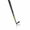True Hockey TRUE CATALYST PX JR 50 OPS -True Hockey Sales image 47