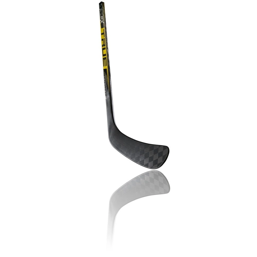 True Hockey TRUE CATALYST PX JR 50 OPS 4 True Hockey TRUE CATALYST PX JR 50 OPS - Image 2