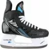 True Hockey TF7 HOCKEY SKATE SR