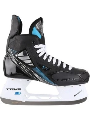 True Hockey TF7 HOCKEY SKATE SR 3 True Hockey TF7 HOCKEY SKATE SR