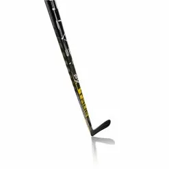 True Hockey TRUE CATALYST PX SR OPS