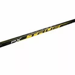 True Hockey TRUE CATALYST PX SR OPS -True Hockey Sales image 59