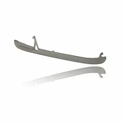 True Hockey TRUE SHIFT STAINLESS STEEL RUNNERS JR