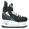 True Hockey TF9 HOCKEY SKATE SR -True Hockey Sales image 65