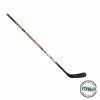 True Hockey TRUE HZRDUS FURY OPS INT 1 True Hockey TRUE HZRDUS FURY OPS INT -True Hockey Sales image 68