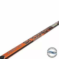 True Hockey TRUE HZRDUS FURY OPS INT -True Hockey Sales image 70