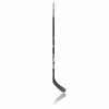 True Hockey TRUE CATALYST 9X 2023 STICK SR -True Hockey Sales image 76