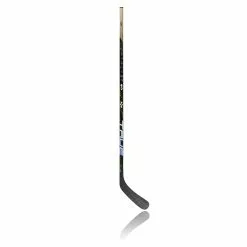 True Hockey TRUE CATALYST 9X 2023 STICK SR