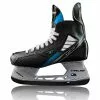 True Hockey TF9 HOCKEY SKATE JR -True Hockey Sales image 8