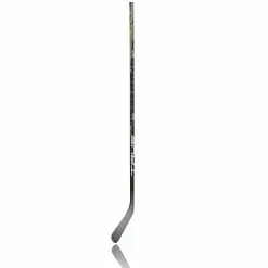 True Hockey TRUE CATALYST 9X 2023 STICK JR -True Hockey Sales image 90