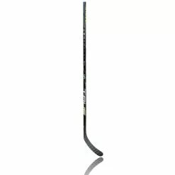 True Hockey TRUE CATALYST 9X 2023 STICK JR -True Hockey Sales image 91