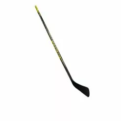 True Hockey TRUE CATALYST 7 STICK SR