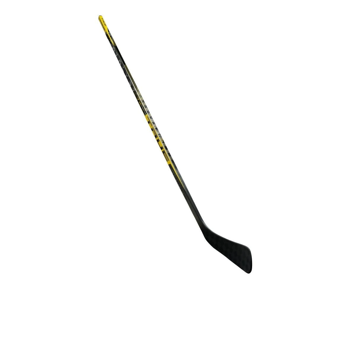 True Hockey TRUE CATALYST 7 STICK SR 3 True Hockey TRUE CATALYST 7 STICK SR