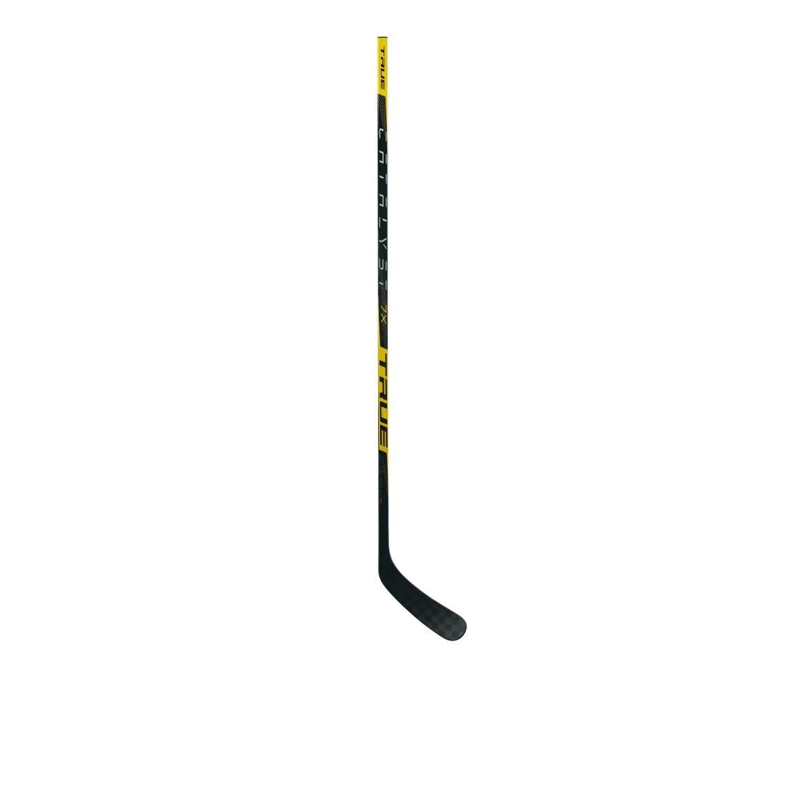 True Hockey TRUE CATALYST 7 STICK SR 4 True Hockey TRUE CATALYST 7 STICK SR - Image 2