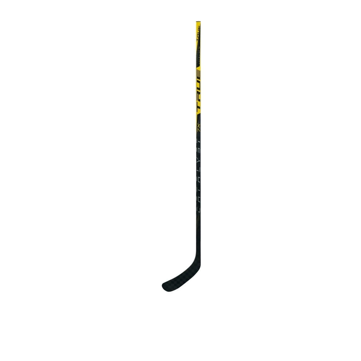 True Hockey TRUE CATALYST 7 STICK SR 5 True Hockey TRUE CATALYST 7 STICK SR - Image 3