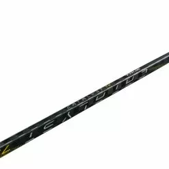 True Hockey TRUE CATALYST 7 STICK SR 9 True Hockey TRUE CATALYST 7 STICK SR -True Hockey Sales image 96